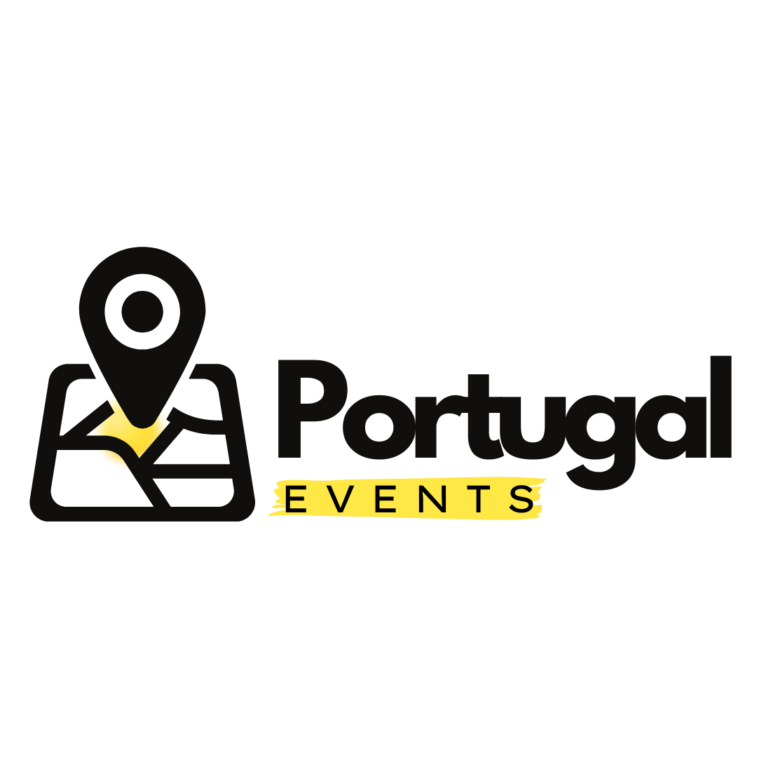 Portugal Events